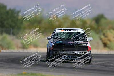 media/Oct-15-2023-Lucky Dog Racing Chuckwalla (Sun) [[f659570f60]]/2nd Stint Turn 2/